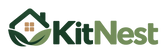 KitNest  - Home